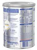 Nestle NAN Reflux Baby Infant Formula for Regurgitation, From Birth to 12 Months – 800g