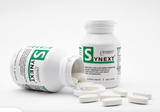 Biogency Synext 30 Film Coated Tablets