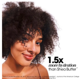 Klorane Shampoo With Organic Cupuacu 400ml