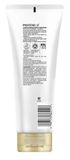 Pantene Ultimate 10 Repair & Protect Conditioner 290ml