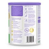 Sữa bột Bubs Bò số 3 cho bé từ 1-3 tuổi Bubs Organic Grass Fed Stage 3 Toddler Milk 800g