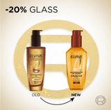 L'Oreal Elvive Extraordinary Treatment Oil Extra Rich 100ml