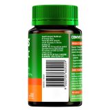 Cenovis Vitamin C 250mg 150 Tablets