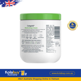 Kem dưỡng ẩm Cetaphil Moisturising Cream 550g