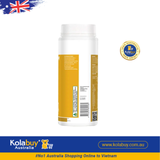 Sữa bò non Healthy Care Colostrum Powder 300g