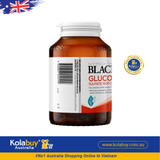 Viên uống bổ xương khớp Blackmores Glucosamine Sulfate 1500mg One-A-Day 90 viên