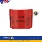Kem dưỡng da đa năng Lucas Papaw Ointment 75g