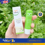 Son dưỡng môi Vanilla Rebirth Lip Balm 3.7g
