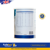 Sữa xương khớp Healthy Care Bone & Joint 600g
