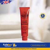 Kem dưỡng da đa năng Lucas Papaw Ointment 25g