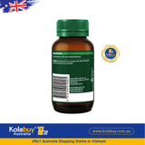 Viên uống bổ gan Thompson's One-a-day Milk Thistle 42000mg 60 viên