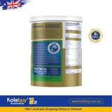 Sữa Aptamil AllerPro Syneo số 2 cho bé từ 6 - 12 tháng 900g