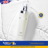 Nước hoa hồng dưỡng ẩm Eaoron Hyaluronic Toner 120ml