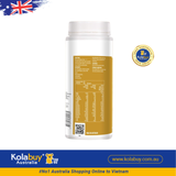 Sữa bò non Healthy Care Colostrum Powder 300g