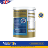 Sữa Aptamil AllerPro Syneo số 3 cho bé từ 1 tuổi 900g