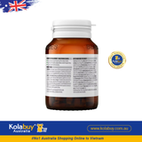 Viên uống Vitamin tổng hợp dành cho nam Blackmores Multivitamin For Men 60 viên