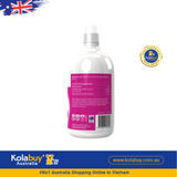 Collagen dạng nước Nature's Way Beauty Collagen Liquid 500ml
