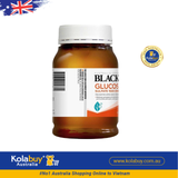 Viên uống bổ xương khớp Blackmores Glucosamine Sulfate 1500mg One-A-Day 180 viên