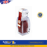 Nhụy hoa nghệ tây Saffron Market 2g