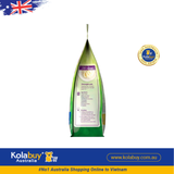 Sữa bột A2 nguyên kem Úc Milk Powder Full Cream 1kg