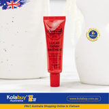 Kem dưỡng da đa năng Lucas Papaw Ointment 15g