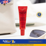 Kem dưỡng da đa năng Lucas Papaw Ointment 15g