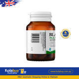 Viên uống Vitamin tổng hợp dành cho nam Blackmores Multivitamin For Men 60 viên