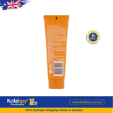 Kem chống nắng Woolworths Sunscreen Everyday Tube SPF 50+ 100ml