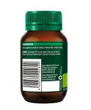 Thompson's Vitamin D3 1000IU 240 Capsules
