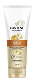 Pantene Ultimate 10 Repair & Protect Conditioner 290ml