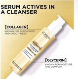 L'Oreal Age Perfect Collagen Cleanser 150ml