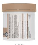 Swisse Ultiboost Calcium+D3+K2 180 Tablets Exclusive