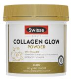 Swisse Beauty Collagen Glow Powder 240g