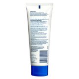 Kem Chống Nắng Siêu Bảo Vệ Cancer Council SPF 50+ Ultra 110ml Tube