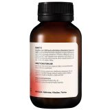 BioHack Wanderlust Liposomal CoQ10 60 Capsules