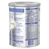 Nestle NAN Reflux Baby Infant Formula for Regurgitation, From Birth to 12 Months – 800g