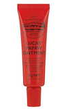 Kem dưỡng da đa năng Lucas Papaw Ointment 15g