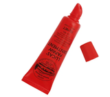 Kem dưỡng da đa năng Lucas Papaw Ointment 15g