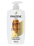 Dầu xả Pantene Ultimate 10 Conditioner 900ml