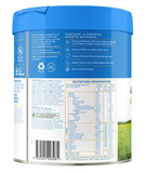 Bellamys Step 3 Toddler Milk Drink 800g