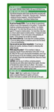 Panadol Extra Paracetamol Pain Relief 16 Caplets