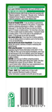 Panadol Extra Optizorb 48 Caplets