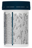 Swisse Mens Multivitamin 65+ 60 Tablets