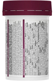 Swisse Womens Multivitamin 65+ 60 Tablets