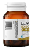 Blackmores Executive B Stress 62 Tablets