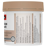 Swisse Ultiboost Magnesium Glycinate 240 Tablets Exclusive Size