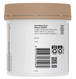 Swisse Ultiboost Magnesium Glycinate 240 Tablets Exclusive Size