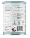 Sprout Organic Toddler Drink 12+ Months 700g