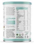 Sprout Organic Toddler Drink 12+ Months 700g