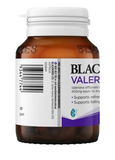 Blackmores Valerian Forte 60 Tablets